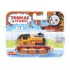 Thomas & Friends  mozdonyok – sáros Nia