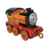 Thomas & Friends  mozdonyok – sáros Nia