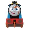 Thomas & Friends  mozdonyok – sáros Thomas