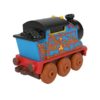 Thomas & Friends  mozdonyok – sáros Thomas