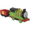 Thomas és barátai motorizált mozdony – Percy