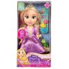 Disney Princess baba éneklő 32 cm-es – Aranyhaj