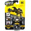 GOO JIT ZU nyújtható minifigura – DC hősök – Batman