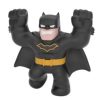 GOO JIT ZU nyújtható minifigura – DC hősök – Batman