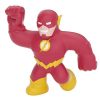 GOO JIT ZU nyújtható minifigura – DC hősök – Flash