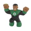 GOO JIT ZU nyújtható minifigura – DC hősök – Green Lanterns