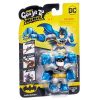 GOO JIT ZU nyújtható minifigura – DC hősök – klasszik Batman