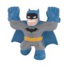 GOO JIT ZU nyújtható minifigura – DC hősök – klasszik Batman