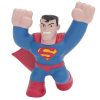 GOO JIT ZU nyújtható minifigura – DC hősök – Superman