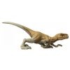 Jurassic World 3 Világuralom dinó figura – Atrociraptor