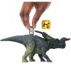 Jurassic World 3 Világuralom dinó figura – Einosaurus