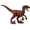 Jurassic World 3 Világuralom dinó figura – Velociraptor