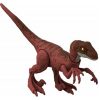 Jurassic World 3 Világuralom dinó figura – Velociraptor