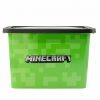Minecraft játéktároló doboz – kicsi
