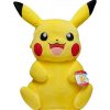 Pokémon Pikachu plüss 60 cm