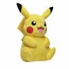Pokémon Pikachu plüss 60 cm