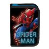Spiderman kihajtható tolltartó – Life