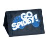 Spiderman pénztárca – Go Spidey