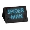 Spiderman pénztárca – Life