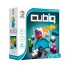 cubiq-logikai-jatek-smart-games (1)