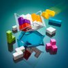 cubiq-logikai-jatek-smart-games (2)