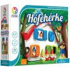 Hófehérke és a hét törpe – Smart Games