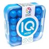 smart-games-iq-mini-kek (1)