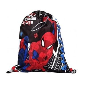 OXYBAG Spiderman tornazsák – Super Hero