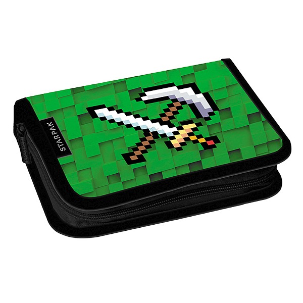 starpak-kihajthato-tolltarto-pixel-game-3d (1)