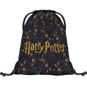 BAAGL Harry Potter tornazsák – Marauders’ Map