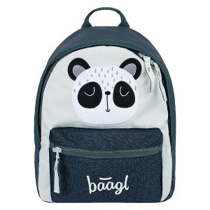 Baagl ovis hátizsák – Panda