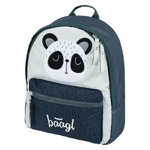 Baagl ovis hátizsák – Panda