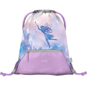 BAAGL tornazsák – Fairy