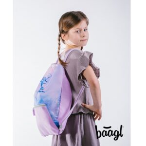 BAAGL tornazsák – Fairy
