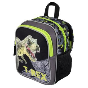 Dinoszauruszus ovis hátizsák T-REX – Bambino