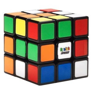 Rubik 3×3 verseny kocka – Rubik’s