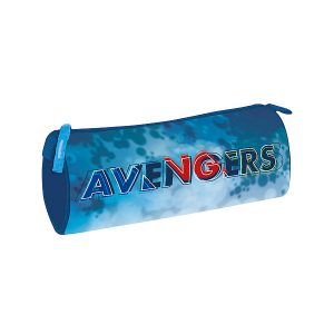 Avengers henger tolltartó – Bosszúállók