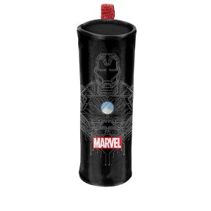 Avengers henger tolltartó – Vasember