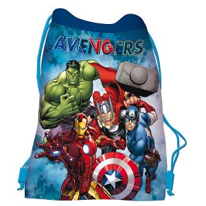 Avengers tornazsák – Bosszúállók