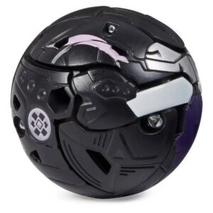 Bakugan Legends Core labda – Cyndeous x Skorporos