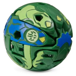 Bakugan Legends Core labda – Hydranoid x Krakelios