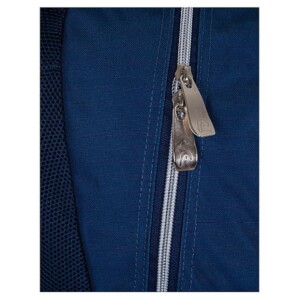 HEAD ergonomikus iskolatáska, hátizsák 39 cm – Szívecskés