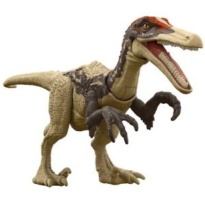 Jurassic World Dino Trackers dinoszaurusz figura – Austroraptor