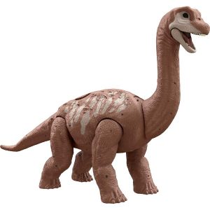 Jurassic World Dino Trackers dinoszaurusz figura – Brachiosaurus