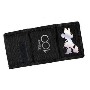 Minnie pénztárca – Disney 100