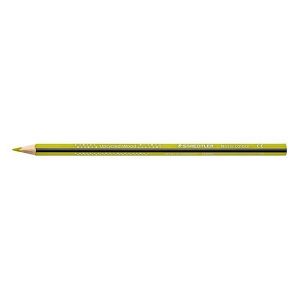 Staedtler 12 db-os színes ceruza készlet