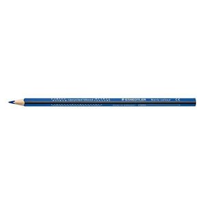 Staedtler 24 db-os színes ceruza készlet