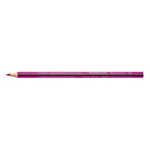 Staedtler 24 db-os színes ceruza készlet