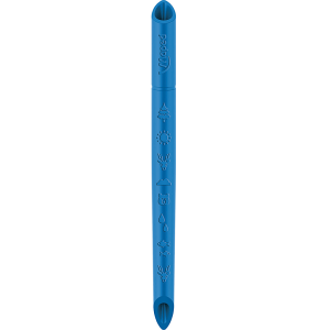 Maped Színes ceruza készlet 12 db-os háromszög alakú – Infinity