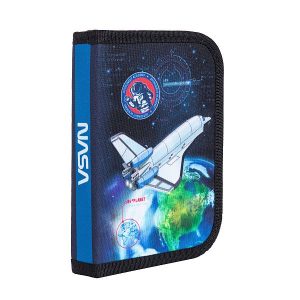 NASA iskolatáska SZETT – Coolpack Colorino